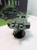 Eaglemoss Alien Hero Collector Cheyenne Dropship XL - Boxed
