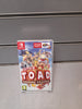 Nintendo Captain Toad Treasure Tracker