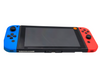 Nintendo Switch Console - Neon Red/Blue