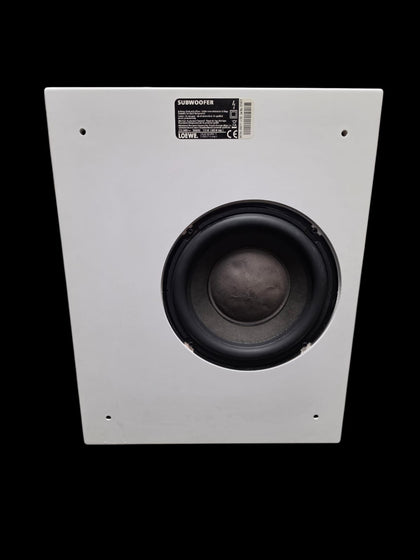 Loewe Subwoofer 525