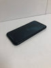 Apple iPhone XR 64GB