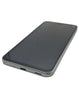 Galaxy A17 4G 128GB - Grey - Unlocked - 2 YEAR WARRANTY