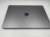 Apple MacBook Pro 2022 16in M2