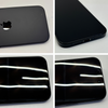 Apple iPhone 15 Unlocked Model A3090 128GB in Black