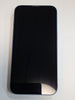 Apple iPhone 13 128GB Blue, Unlocked