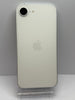 Apple iPhone 16e 128gb unlocked