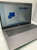 Acer Aspire A515-57 12TH GEN CORE I7-1255u 12GB RAM 500GB SSD