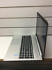 HP ProBook 450 G6 Laptop - 256GB Storage