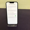 Apple IPhone 14 128GB