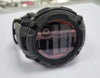Garmin Instinct 2x Solar Rugged GPS Smart Watch 50mm Black