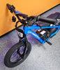 KidCruiser Pro Bike 250W Balance Blazer **Collection Only**