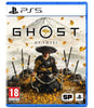Ghost of Yotei