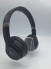 Beats Solo 4 Wireless Bluetooth On-Ear Headphone black BOXED