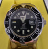 * *Xmas Sale* Invicta Grand Diver Men's Automatic Watch