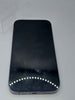 Apple iPhone 14 Pro,256gb , purple , unlocked, unboxed  83% !!! READ DESCRIPTION!!