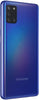 Samsung Galaxy A21s 64GB Blue