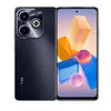 Infinix Hot 40i Smartphone 128gb