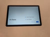 BNCF Tablet Android 16 128GB 4G Any Network