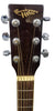 Countryman Electro Acoustic Guitar *collection only*