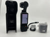 DJI Osmo Pocket 3 Camera