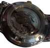 Seiko SRPH92K1 Two Tone Automatic Bracelet Watch - W24138