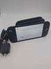 Switch 2 Console, 256GB + Black Joy-Con 2, (No DLC) Discounted