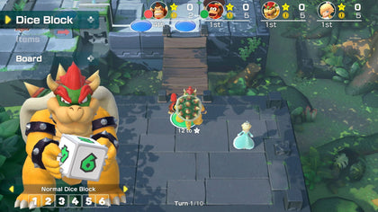Super Mario Party (Nintendo Switch)