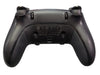 Sony Ps5 Dual Sense Edge Wireless Controller