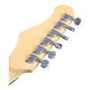 Max Music 6 String Electric Guitar