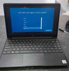 Geo Book 340/i3-10110U/8GB Ram/256GB SSD/14"/W11/B