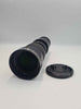 Andoer 420~800mm Super Telephoto Zoom Lens - Compatible W/ All SLR Cameras - Boxed
