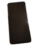 Motorola G35 5G 128GB Unlocked **Unboxed**