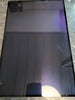 Samsung Galaxy Tab S9 Ultra Graphite, 256gb, 14.6" Unlocked (No Pen)