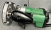 Hitachi M12VE 1570W 1/2" Variable Speed Router 110V & Case