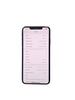 iPhone XS Max - 256GB - Unlocked