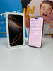 Apple iphone 16 ProMax- 256GB- Unlocked *Apple Warranty*