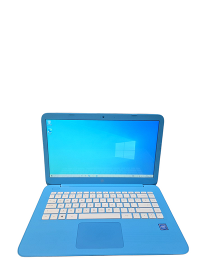 HP Stream 14-ax050sa 14