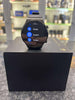 Huawei Watch GT 2 Pro - Boxed