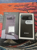 Ecovox E1 4g lte mobile wifi router