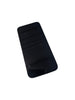 Apple iPhone 14 128GB
