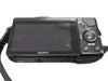 Sony A5000 Digital Camera