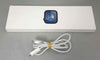 AX APPLE  Watch Series 9 (Cel) , Midnight Aluminium, 41mm, boxed with charger