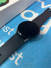 SAMSUNG GALAXY WATCH 4 GRAPHITE BLACK STRAP **BOXED**