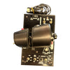 Thrustmaster HOTAS Warthog Dual Throttle *Collection Only*