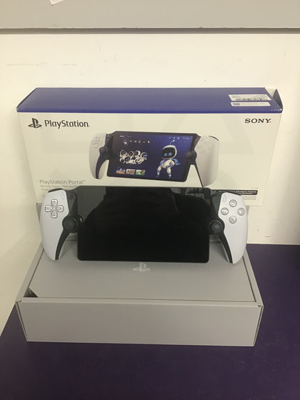 Sony PlayStation Portal