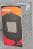 AMD Ryzen 5 5600XT (6C/12T @ 3.7Ghz) AM4 Processer ***Boxed***