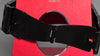 armani exchange hampton ax2144 ***Boxed***