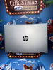 HP Pavilion x360 14-DW0522SA 14" Touch screen, i3 Intel  8GB RAM-