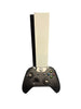 Microsoft Xbox One S - 500gb