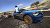 Fast & Furious Showdown (PS3)